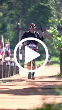 BIB:  <button type="button" onclick="openModal(28086327)" class="btn btn-primary btn-sm float-right" data-toggle="modal" data-target=".modal-high-quality">
                <i class="fa fa-download"></i> Download
                </button>